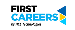 HCL First Careers