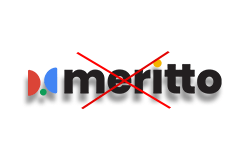 meritto