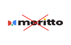 meritto