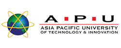 Aisa Pacific University