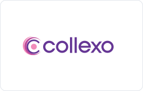 collexo