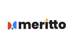 meritto