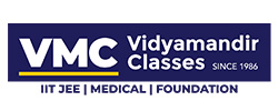 Vidyamandir Classes