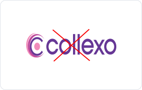 collexo