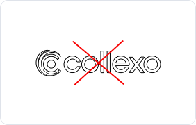 collexo