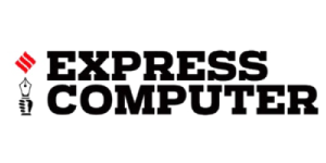 expressComputer