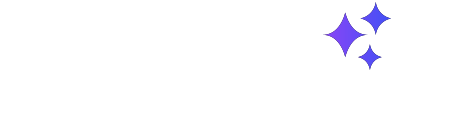 Mio-AI.