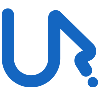 Uniapply
