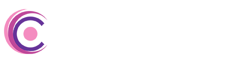 collexo