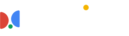 meritto
