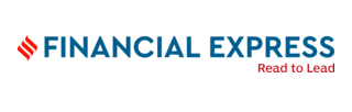Financial Express