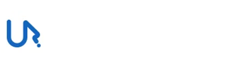 uniapply