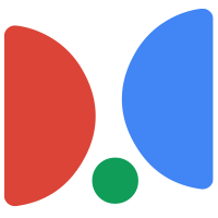 The Birth of Meritto