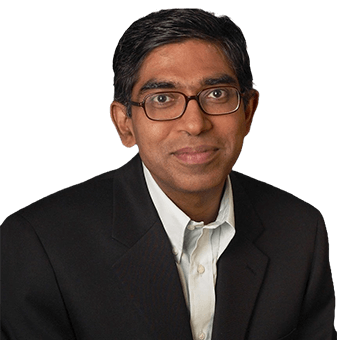 Naresh Gupta