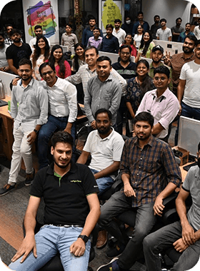 People of meritto 10