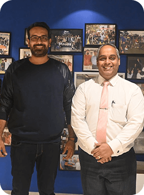 People of meritto 11