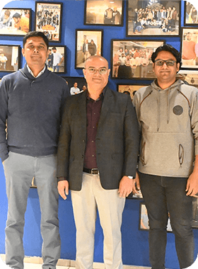 People of meritto 13