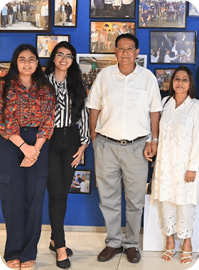 People of meritto 15