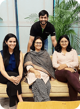 People of meritto 16