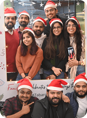 People of meritto 17