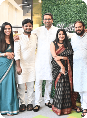 People of meritto 18