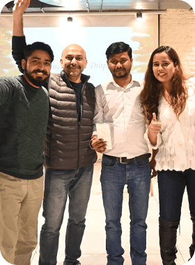 People of meritto 19