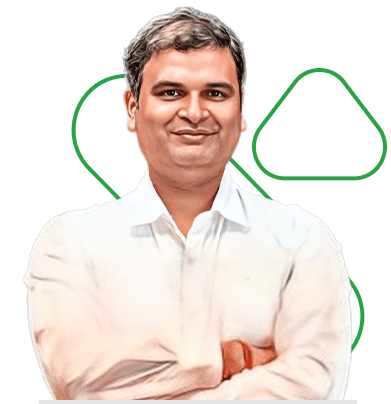 Alok Sharma