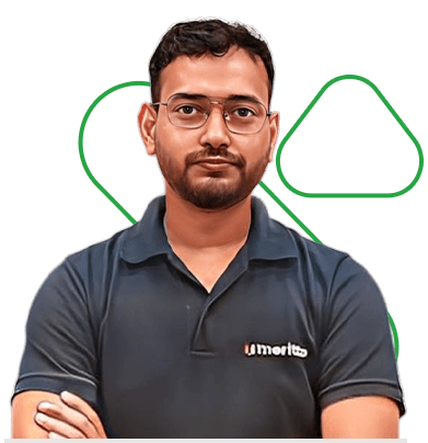 Dheeraj Raj