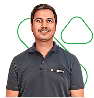 Gaurav Singh