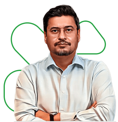 Narendra Pal Singh