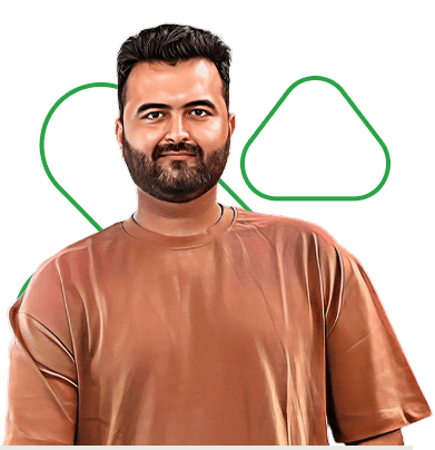 Ritvij Pathak