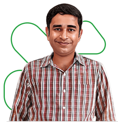 Sumit Kejariwal