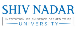 Shiv-Nadar
