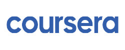 Coursera