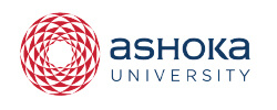 Ashoka University