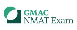 GMAC NMAT