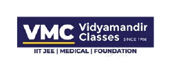 Vidyamandir Classes