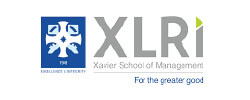 Xavir School of Management