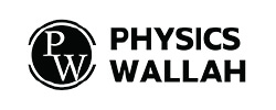Physis Wallah