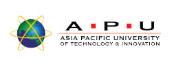 Asia Pasific University