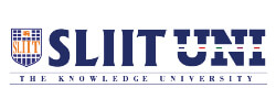 sliit-uni