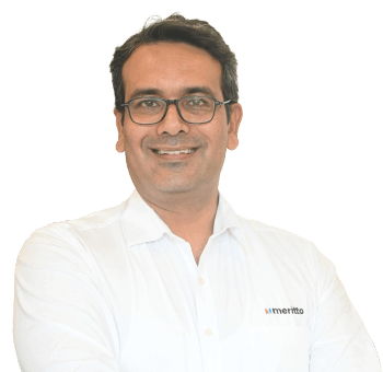 Suraj Sapra